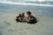 Sam 140.jpg: 1994/08/01 - Oceanside - 1994